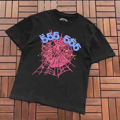 ￥~79 S🔥5D🔥RT-SHIRT 77051132 (im 185CM 80KG iwear size S in the photo)