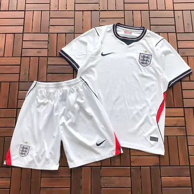 ￥~65 FOOTBALL T-SHIRT SHORTS 66051164 (im 185CM 70KG iwear size M in the photo)