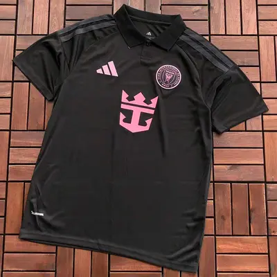 ￥~59 FOOTBALL T-SHIRT 55051138 (im 185CM 80KG iwear size M in the photo)