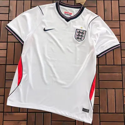￥ ~ 59 FOOTBALL T-SHIRT 55051133 (im 185CM 80KG iwear size M in the photo)