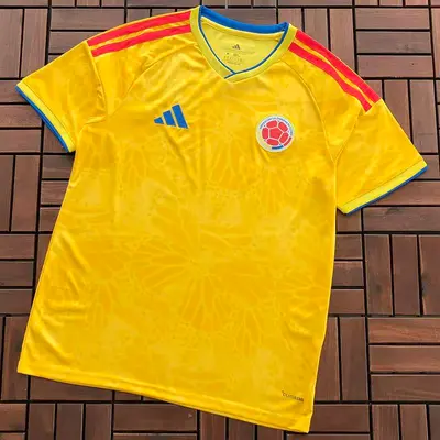 ￥~59 FOOTBALL T-SHIRT 55051134 (im 185CM 80KG iwear size M in the photo)