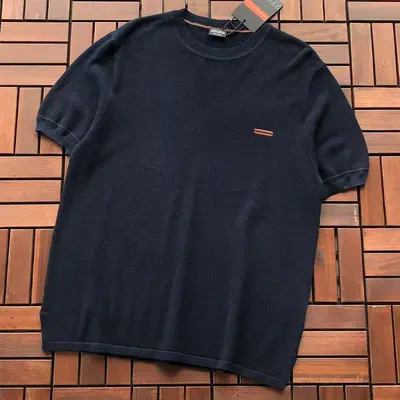 ￥~189 Z🔥🔥G🔥A T-SHIRT SWEATER 55051161 (im 185CM 80KG iwear size L in the photo)