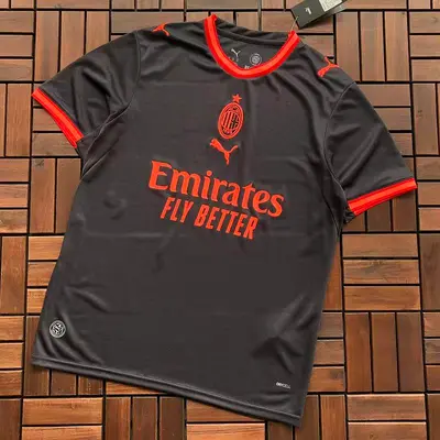 ¥~59 FOOTBALL T-SHIRT 55051123 (im 185CM 80KG iwear size M in the photo)