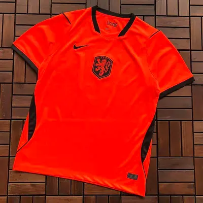 ¥~59 FOOTBALL T-SHIRT 55051117 (im 185CM 80KG iwear size M in the photo)