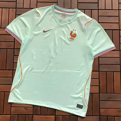 ¥~59 FOOTBALL T-SHIRT 55051116 (im 185CM 80KG iwear size M in the photo)