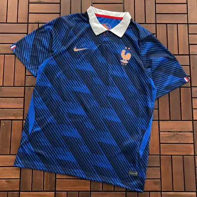 ¥ ~ 59 FOOTBALL T-SHIRT 55051113 (im 185CM 80KG iwear size L in the photo)