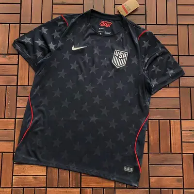 ¥~59 FOOTBALL T-SHIRT 55051112 (im 185CM 80KG iwear size L in the photo)