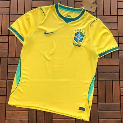 ¥~59 FOOTBALL T-SHIRT 55051111 (im 185CM 80KG iwear size M in the photo)