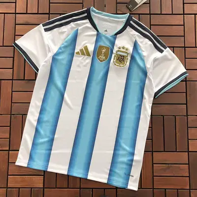 ¥ ~ 59 FOOTBALL T-SHIRT 55051110 (im 185CM 80KG iwear size M in the photo)