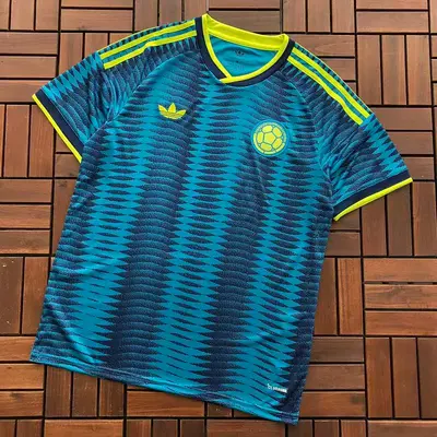 ¥ ~ 59 FOOTBALL T-SHIRT 55051107 (im 185CM 80KG iwear size M in the photo)