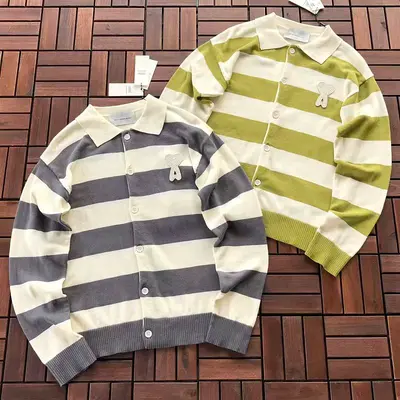 ¥~135 A🔥I SWEATER 66051189