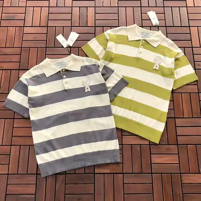 ¥~129 A🔥I T-SHIRT SWEATER 66051180 (im 185CM 80KG iwear size S in the photo)
