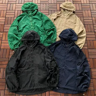 ¥~249 RA🔥PH🔥AU🔥EN JACKET 66051192 (im 185CM 80KG iwear size L in the photo)