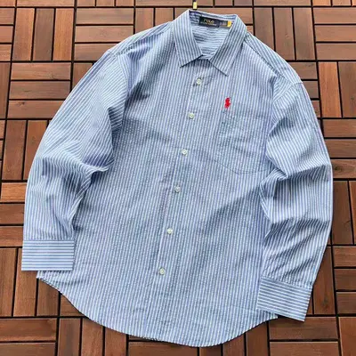 ¥~189 RA🔥PH🔥AU🔥EN LONG-SLEEVE 66051195 (im 185CM 80KG iwear size M in the photo)
