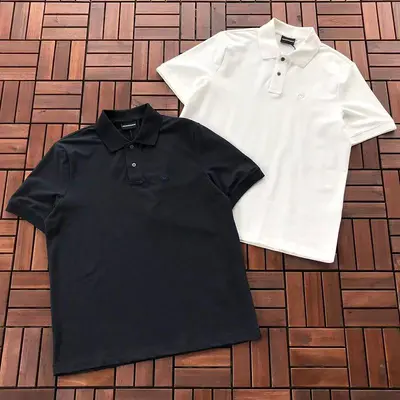 ¥~159 E🔥P🔥R🔥🔥 A🔥M🔥N🔥 T-SHIRT 66051179 (im 185CM 80KG iwear size L in the photo)
