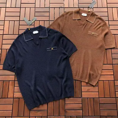 ¥~249 VE🔥SA🔥E T-SHIRT SWEATER 55051157 (im 185CM 80KG iwear size M in the photo)