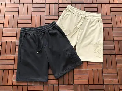 ¥~129 L🔥E🔥🔥SHORTS 55051170 (im 185CM 80KG iwear size L in the photo)