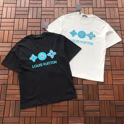 ¥~125 L🔥T-SHIRT 55051155 (im 185CM 80KG iwear size L in the photo)