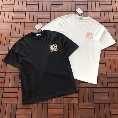 ¥~125 L🔥E🔥🔥 T-SHIRT 55051150 (im 185CM 80KG iwear size L in the photo)