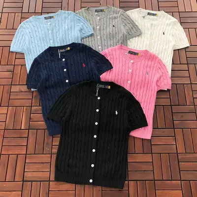 ¥~109 RA🔥PH🔥AU🔥EN T-SHIRT SWEATER WOMAN 77051101