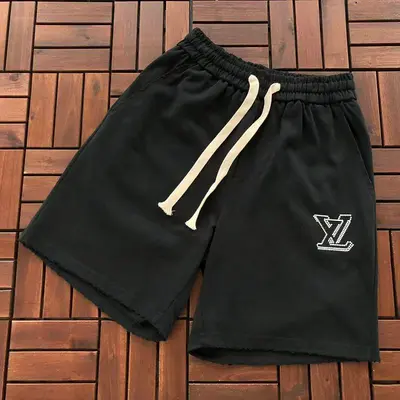 ¥~169 L🔥SHORTS 66051198 (im 185CM 70KG iwear size M in the photo)