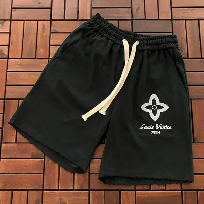 ¥~169 L🔥SHORTS 66051197 (im 185CM 70KG iwear size M in the photo)