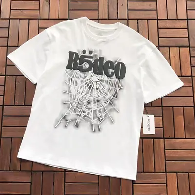 ¥~79 S🔥5D🔥RT-SHIRT 77051146 (im 185CM 80KG iwear size M in the photo)