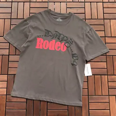 ¥~79 S🔥5D🔥RT-SHIRT 77051145 (im 185CM 80KG iwear size S in the photo)
