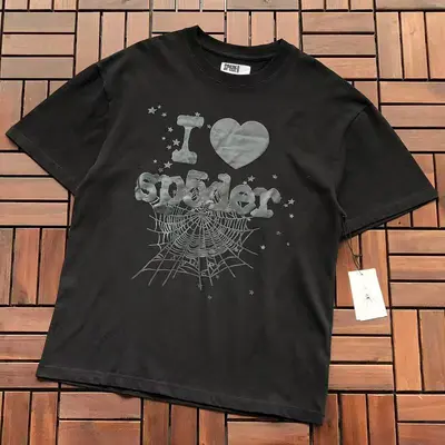 ¥~79 S🔥5D🔥RT-SHIRT 77051133 (im 185CM 80KG iwear size S in the photo)