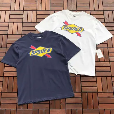 ¥~79 S🔥5D🔥RT-SHIRT 77051117 (im 185CM 80KG iwear size S in the photo)