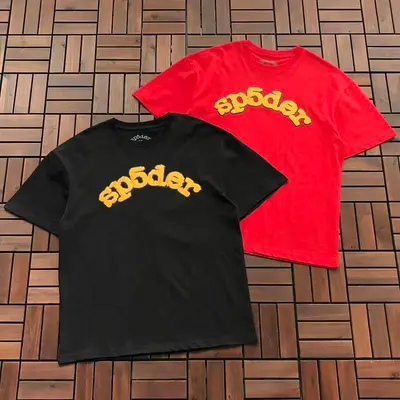 ¥~79 S🔥5D🔥RT-SHIRT 77051116 (im 185CM 80KG iwear size M in the photo)