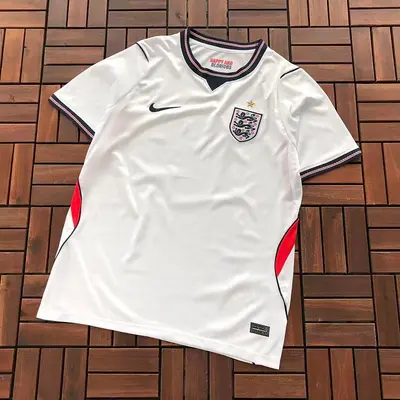 ¥~65 FOOTBALL T-SHIRT 66051146 (im 185CM 70KG iwear size M in the photo)