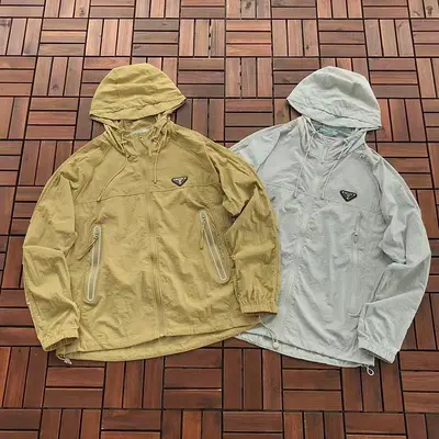 ¥~239 P🔥A🔥A JACKET 66051194
