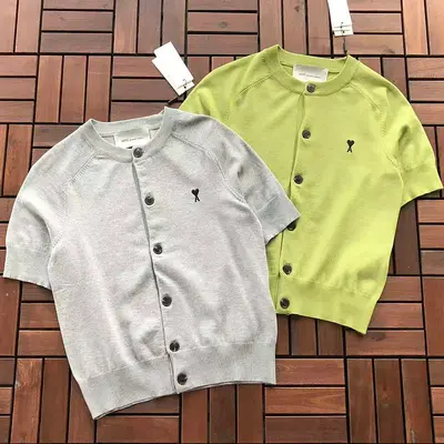 ￥~125 A🔥I T-SHIRT SWEATER 66051181