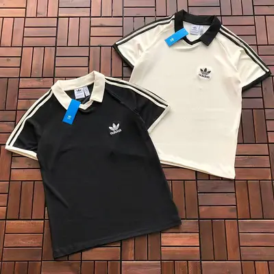 ￥~109 🔥DI🔥AS T-SHIRT 77051120