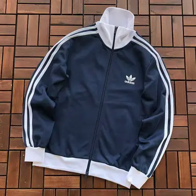 ￥~159 🔥DI🔥AS SWEATER 77051164