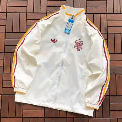 ￥~159 🔥DI🔥AS JACKET 77051165