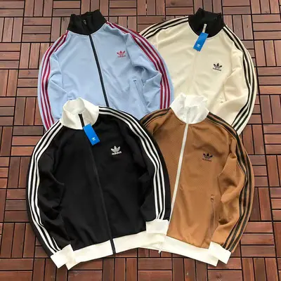 ￥~159 🔥DI🔥AS SWEATER 77051168