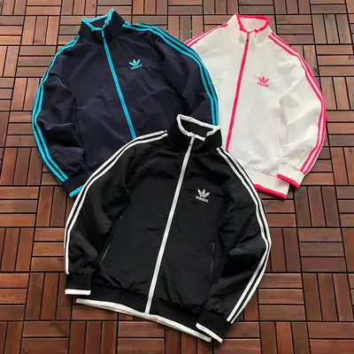 ￥~159 🔥DI🔥AS JACKET 77051163