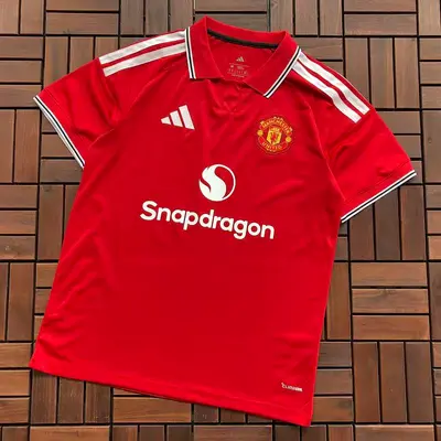 ￥~59 FOOTBALL T-SHIRT 55051126 (im 185CM 80KG iwear size M in the photo)