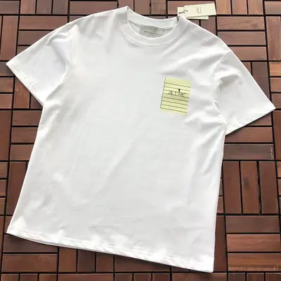 ￥~125 A🔥I T-SHIRT 66051184 (im 185CM 80KG iwear size M in the photo)