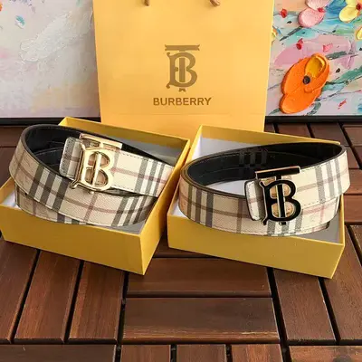 ￥ 189 B🔥RB🔥RRY BELT (长125CM*宽4CM) 88051105