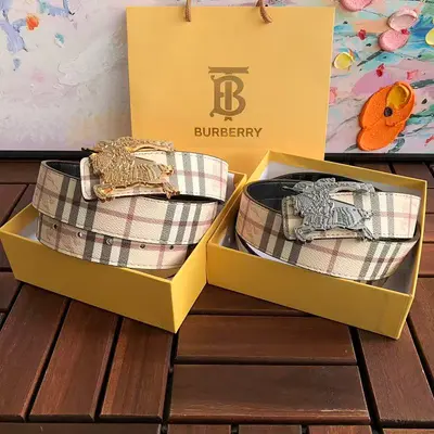 ￥ 189 B🔥RB🔥RRY BELT (长125CM*宽4CM) 88051104
