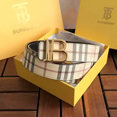 ￥ 189 B🔥RB🔥RRY BELT (长125CM*宽4CM) 88051108