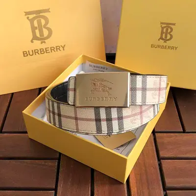 ￥ 189 B🔥RB🔥RRY BELT (长125CM*宽4CM) 88051107