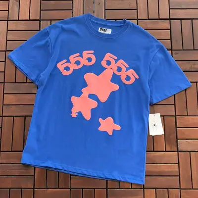 ￥~79 S🔥5D🔥RT-SHIRT 77051140