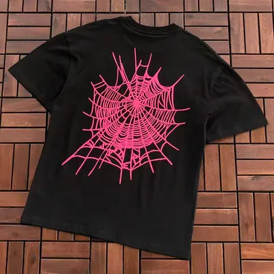 ￥~79 S🔥5D🔥RT-SHIRT 77051136 (im 185CM 80KG iwear size S in the photo)