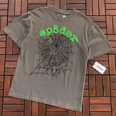 ￥~79 S🔥5D🔥RT-SHIRT 77051151 (im 185CM 80KG iwear size S in the photo)