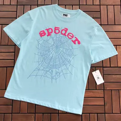 ￥~79 S🔥5D🔥RT-SHIRT 77051150 (im 185CM 80KG iwear size S in the photo)