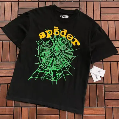 ￥~79 S🔥5D🔥RT-SHIRT 77051131 (im 185CM 80KG iwear size S in the photo)